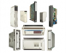 Schneider Electric