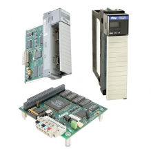 Molex Woodhead