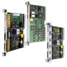 Motorola VME