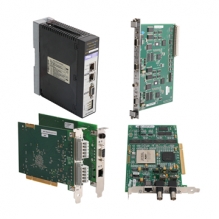 Molex