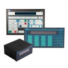 SAE Elektronik