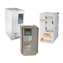 Saftronics