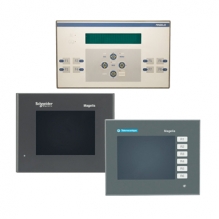 Schneider Electric
