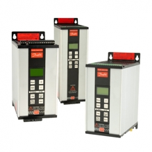 Danfoss