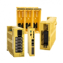 Fanuc