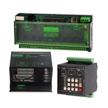 Murr Elektronik
