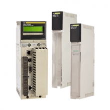 Schneider Electric