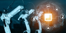 AI and PLC engineers, who is the protagonist in the industrial control industry?