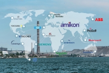 One-stop service, efficiently starting a win-win journey of digital energy saving and efficiency improvement