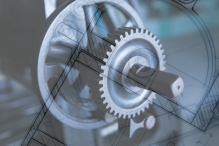Machinery Manufacturing