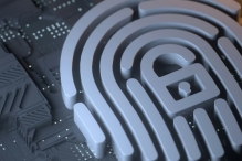 Information Technology: Shaping the Digital Worl