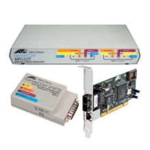 Allied Telesis