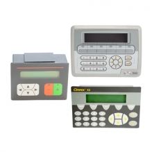 Beijer Electronics