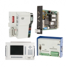 Jetter AG