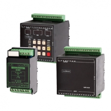 Murr Elektronik