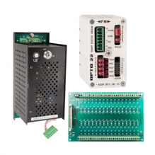 Opto 22