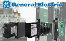 Optimizing Turbine Performance with the GE IS215UCVGH1AC Control Card