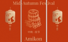 Mid-Autumn Festival