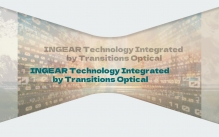 INGEAR Technology: A New Era in Optical Integration
