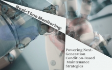 Real-Time Monitoring: Powering Next-Generation Condition-Based Maintenance Strategies