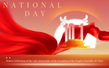 National Day