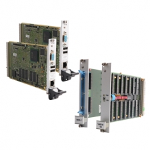 KONTRON