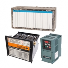 Reliance Electric