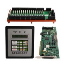 Siemens Robicon