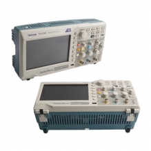 TEKTRONIX