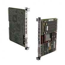 Force Computers Inc