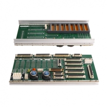 APPLIED MATERIALS