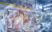 Enhancing Supply Chain Efficiency: How AI Drives Resilience and Agility