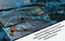 Unlocking the Power of Digital Intelligence: A Game-Changer for Modern Businesses