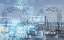 Transforming Procurement Strategies with AI-Powered Smart Supply Chains