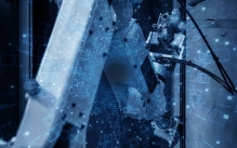 How Artificial Intelligence is Transforming Industries
