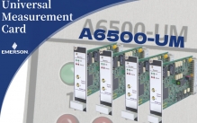 Advanced Dual-Channel Card for Vibration, Shift, and Rotational Speed Monitoring