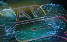 The Rise of Deepseek: Pioneering the Future of AI Solutions