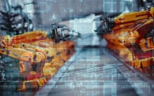 The Future of Supply Chain 4.0: Beating Unplanned Downtime with Smart Solutions