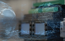Revolutionizing Industrial Automation: The Power of AI-Driven Predictive Control