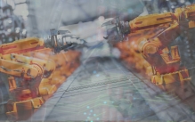 Enhancing Industrial Efficiency: Advanced Fault Diagnosis in PLC Control Systems