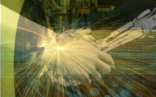 The Future of Industrial Automation in China: Trends, Challenges, and Opportunities