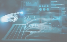 Essential KPIs for Measuring Success in Industrial Automation Projects