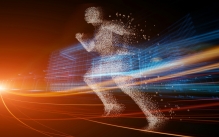 The Rise of Humanoid Robots: Technology, Applications, and Future Trends