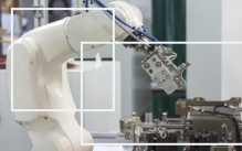 ABB Leads the Charge in Digital Transformation for Process Industries