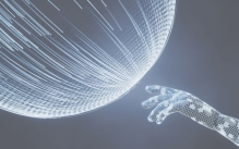 The Future of Life Sciences Manufacturing: Embracing Integrated Control Systems for Greater Efficiency and Flexibility