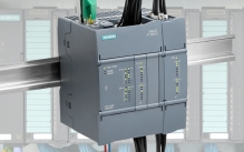 SIMATIC S7-1200 G2: The Next-Gen PLC for Smarter Automation