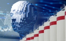 The Transformative Role of AI and Machine Learning in Industrial Automation