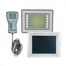 Beijer Electronics