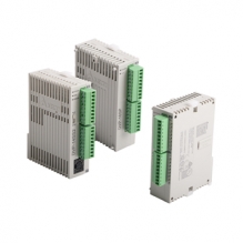 Delta Electronics