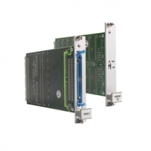 KONTRON